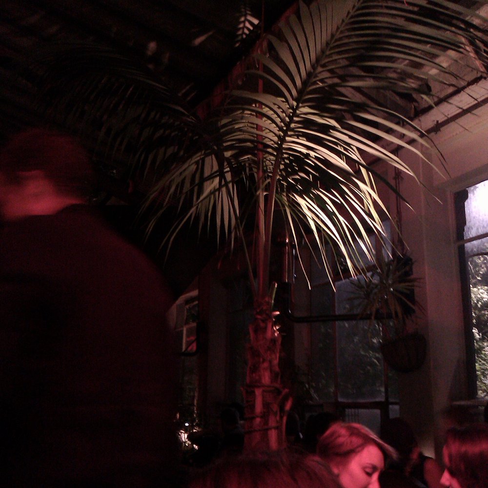 The Workshop Bar - Bars Near Me - Melbourne, VIC The Workshop Bar - Bars Near Me - Melbourne, VIC
