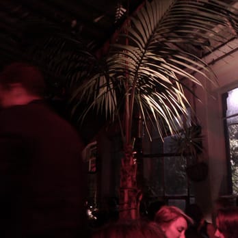 The Workshop Bar - Bars Near Me - Melbourne, VIC The Workshop Bar - Bars Near Me - Melbourne, VIC