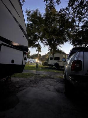 CYPRESS COVE NUDIST RESORT - Updated January 2026 - 82 Photos & 45