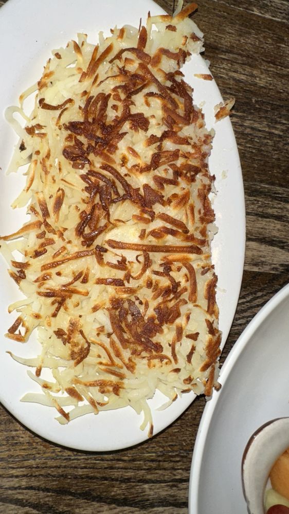 HOME KITCHEN OF OJAI Updated May 2024 192 Photos & 239 Reviews