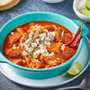 Evarista’s Comal Restaurant