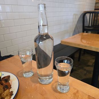 Thyme Craft Kitchen - American Near Me - Peru, Illinois Thyme Craft Kitchen - American Near Me - Peru, Illinois