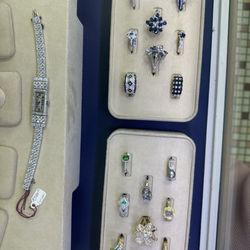 Rings