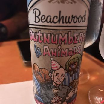 Phlight - Wine Bars Near Me - Whittier, California Phlight - Wine Bars Near Me - Whittier, California