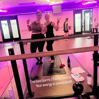 TruFusion - Yoga Near Me - Coral Gables, Florida TruFusion - Yoga Near Me - Coral Gables, Florida