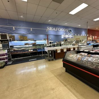 H Mart - 3/24/24 - International Grocery Near Me - Lakewood, Washington H Mart - 3/24/24 - International Grocery Near Me - Lakewood, Washington