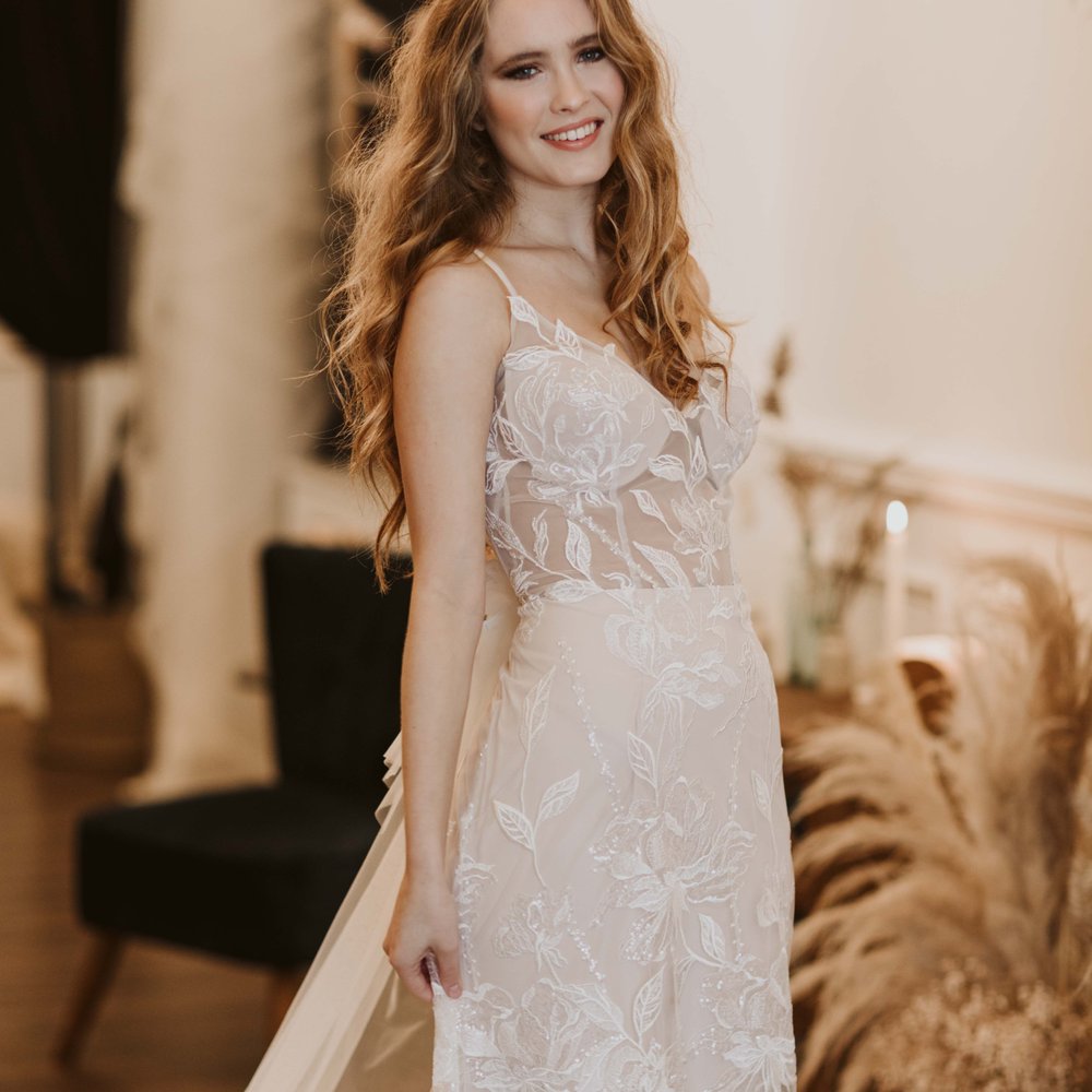 Makeup Artist Chesterfield Saubhaya Makeup