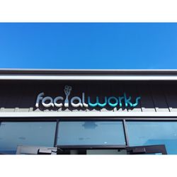 Facialworks