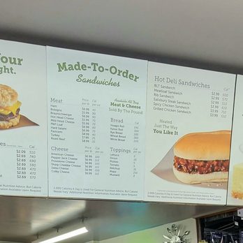 Mr Fuel - Deli Menu - Gas Stations Near Me - Pevely, Missouri Mr Fuel - Deli Menu - Gas Stations Near Me - Pevely, Missouri