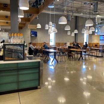 Whole Foods Market - Inside - Grocery Near Me - Exton, Pennsylvania Whole Foods Market - Inside - Grocery Near Me - Exton, Pennsylvania
