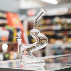Pipe Dreams