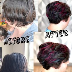 Sola Salon Studios - Menifee - Text ~ 760-514-2340 for appointments with Lisa. IG ~ lovebeautynsmiles