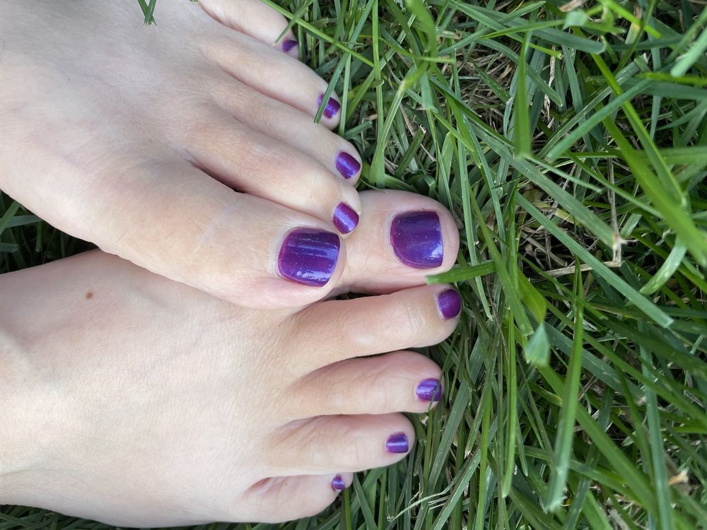 PAMPER NAILS Updated September 2024 17 Photos & 38 Reviews 3390