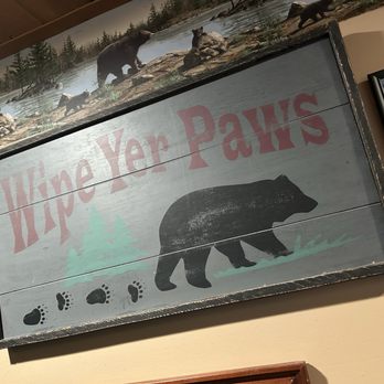 Black Bear Diner Redding - Diners Near Me - Redding, California Black Bear Diner Redding - Diners Near Me - Redding, California