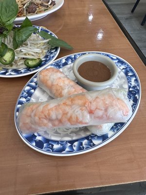 Bo Ne Restaurant by null