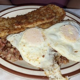 Photo of Bendix Diner - Hasbrouck Heights, NJ, United States
