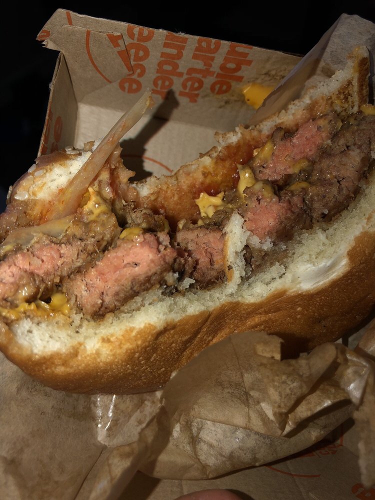 MCDONALD’S 20 Photos & 25 Reviews Burgers 9403 Garland Rd, Dallas