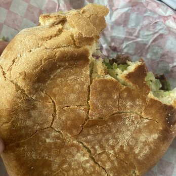 SP's Burgers - Burgers Near Me - Visalia, California SP's Burgers - Burgers Near Me - Visalia, California