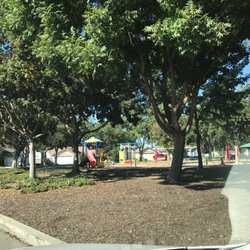 Woodland Park