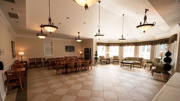 JA SNOW FUNERAL HOME - Updated June 2026 - 20 Photos - 339 Lacewood Dr