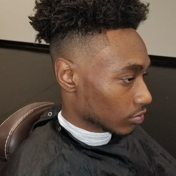 Midtown Kutz - Barbers Near Me - Atlanta, Georgia Midtown Kutz - Barbers Near Me - Atlanta, Georgia