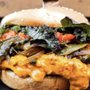 Photo of The Vegan Taste