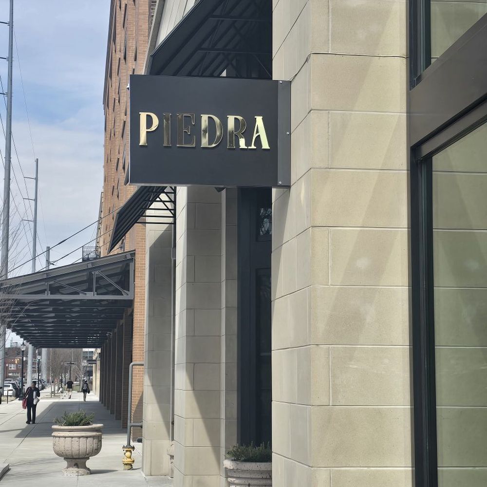 Piedra - Beer Bar Near Me - Indianapolis, Indiana Piedra - Beer Bar Near Me - Indianapolis, Indiana