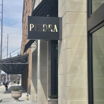 Piedra - Beer Bar Near Me - Indianapolis, Indiana Piedra - Beer Bar Near Me - Indianapolis, Indiana
