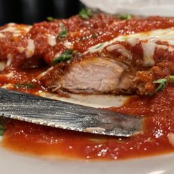 Il Forno Restaurant & Catering - Dig in