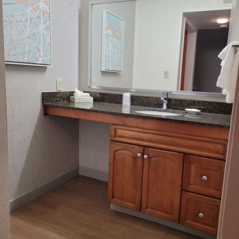Clementine Hotel & Suites - studio suite - Hotels Near Me - Anaheim, California Clementine Hotel & Suites - studio suite - Hotels Near Me - Anaheim, California