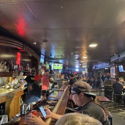 Schooner Tavern