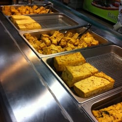 VN Tofu