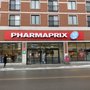 Photo of Pharmaprix