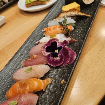 Tsukiyo Sushi - Sushi Bars Near Me - Westminster, California Tsukiyo Sushi - Sushi Bars Near Me - Westminster, California