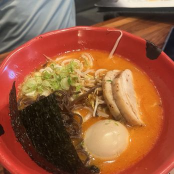 JINYA Ramen Bar - Buckhead - Ramen Near Me - Atlanta, Georgia JINYA Ramen Bar - Buckhead - Ramen Near Me - Atlanta, Georgia