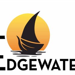 Edgewater - Edgewater