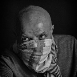 Le Chabrot