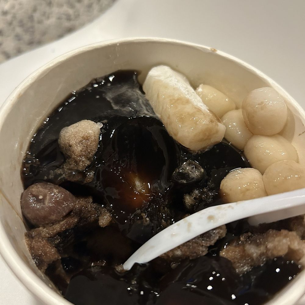 Meet Fresh - Desserts Near Me - Bayside, New York Meet Fresh - Desserts Near Me - Bayside, New York