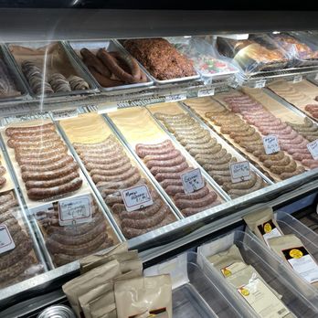 Red Barn Butchers - Butcher Near Me - Wichita Falls, Texas Red Barn Butchers - Butcher Near Me - Wichita Falls, Texas