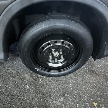 Xpress Roadside Assistance - Towing Near Me Xpress Roadside Assistance - Towing Near Me