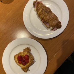 Danish