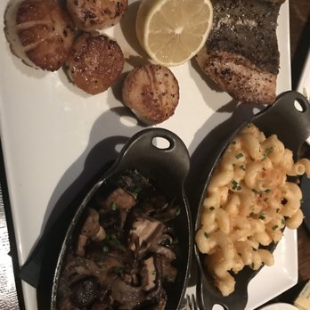 Devon - Seafood Near Me - Hershey, Pennsylvania