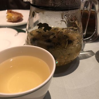 Blossom - Chrysanthemum tea - Chinese Near Me - Las Vegas, Nevada Blossom - Chrysanthemum tea - Chinese Near Me - Las Vegas, Nevada