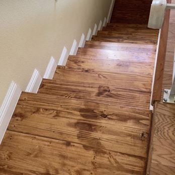 Tidy Up Cleaning - Stairs, Clean major traffic areas - Home Cleaning Near Me - Phoenix, Arizona Tidy Up Cleaning - Stairs, Clean major traffic areas - Home Cleaning Near Me - Phoenix, Arizona
