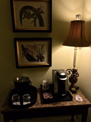 Old Naples Trianon Hotel 76 Photos 39 Reviews Hotels 955 7th Ave S Naples Fl Phone Number Yelp