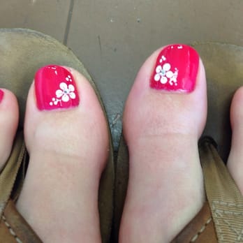 US Nails - Great work!! - Nail Salons Near Me - Laie, Hawaii US Nails - Great work!! - Nail Salons Near Me - Laie, Hawaii