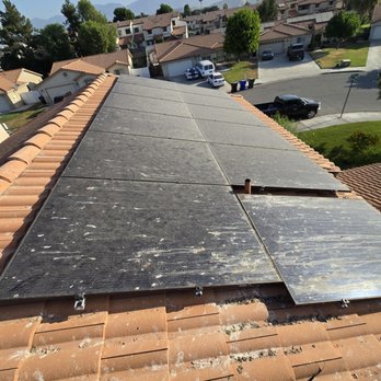 Summer’s Solar Panel Cleaning Services - Solar Panel Cleaning Near Me Summer’s Solar Panel Cleaning Services - Solar Panel Cleaning Near Me