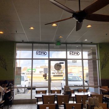 Pho Cali - Vietnamese Near Me - West Valley City, Utah