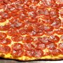 Photo of Burattino Brick Oven Pizza