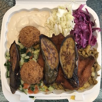 Shaloha PITA - Shaloha plate - Sandwiches Near Me - Honolulu, Hawaii Shaloha PITA - Shaloha plate - Sandwiches Near Me - Honolulu, Hawaii